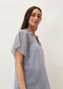 502112943-05-diya-frill-stripe-blouse.jpg