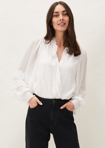 502153106-01-florina-ruffle-blouse.jpg