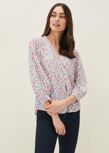 502162183-01-siera-ditsy-blouse.jpg