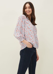 502162183-05-siera-ditsy-blouse.jpg