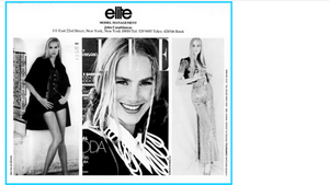 514645912_TanjaBochnig-90-2.thumb.PNG.fb2d77f59de59dbb152e1894d329e174.PNG