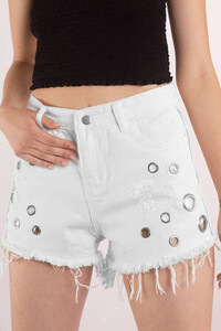 white-chloe-detailed-cut-off-shorts (1).jpg