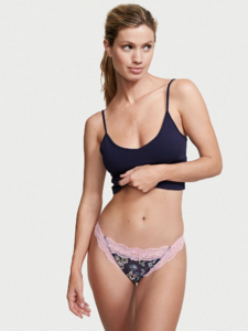 52D7D088-AED3-4800-A709-34E1246C1371.png