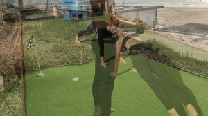 532072747_ezgif.com-gif-maker(16).thumb.gif.8ed7efae13e0bff99ad984faebb74153.gif