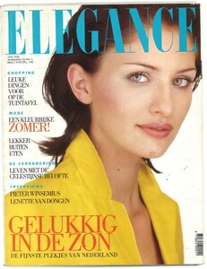 elegance 96.jpg