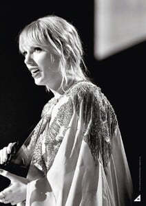       tay190921BZNimage203.jpg
