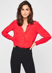 540139250-01-donelle-shirt.jpg
