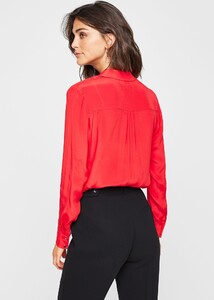 540139250-02-donelle-shirt.jpg