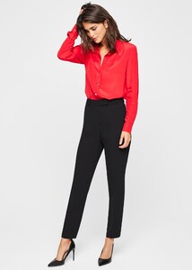 540139250-03-donelle-shirt.jpg