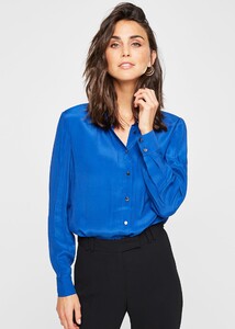 540139408-01-donelle-shirt.jpg