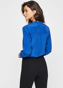 540139408-02-donelle-shirt.jpg