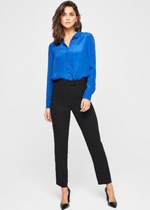 540139408-03-donelle-shirt.jpg