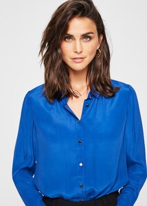 540139408-04-donelle-shirt.jpg