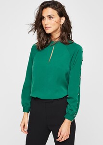 540147693-01-evonne-button-detail-blouse.jpg