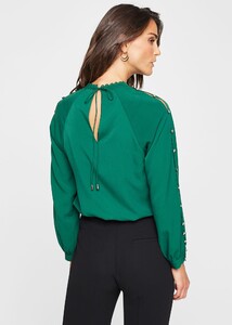 540147693-02-evonne-button-detail-blouse.jpg