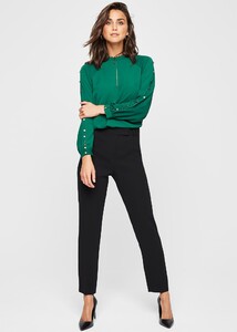 540147693-03-evonne-button-detail-blouse.jpg