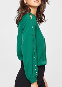 540147693-05-evonne-button-detail-blouse.jpg