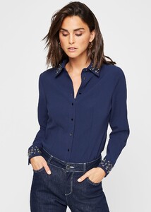 540148351-02-elsdon-embellished-shirt.jpg