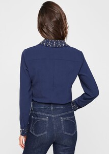540148351-03-elsdon-embellished-shirt.jpg