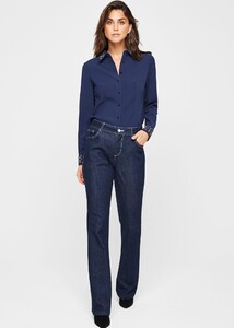 540148351-04-elsdon-embellished-shirt.jpg