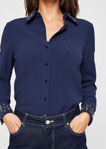 540148351-06-elsdon-embellished-shirt.jpg