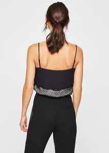 540153078-02-eleri-lace-top.jpg
