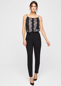 540153078-03-eleri-lace-top.jpg