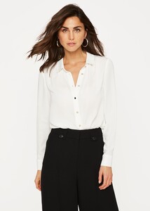 540170106-01-annah-shirt.jpg