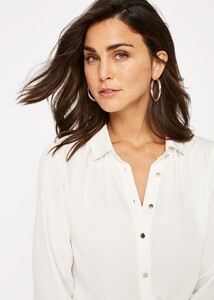 540170106-04-annah-shirt.jpg