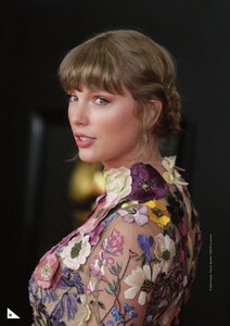       tay190921BZNimage178.jpg