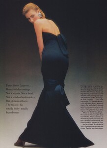 5447565_VOGUEUSApr198606.thumb.jpg.b1532a9b146d3a72798d22ed3a5c23f5.jpg