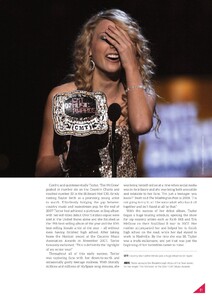       tay190921BZNimage119.jpg