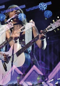       tay190921BZNimage131.jpg