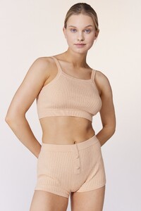 56.KNITCROPBRALETTE_braziliansand_KNITBOYSHORT_braziliansand__6698_c2f257ea-fe0f-4d3a-b649-52794f8a901b_1512x.thumb.jpg.3cd027e682e0c45dcc3839cf4a68bfd4.jpg