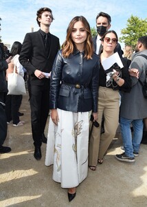        jen280921BZNimage25.jpg