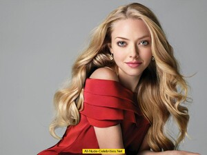 amanda_seyfried_13 (2).jpg