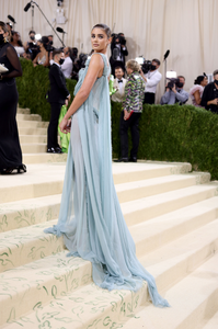 [1340141251] The 2021 Met Gala Celebrating In America - A Lexicon Of Fashion - Arrivals.png