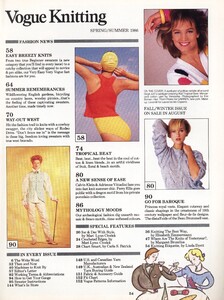 577836453_VogueKnitting1986Spring-Summer(2).thumb.jpg.4b3d05ec6bb76e32abc6b07c8a2b89a5.jpg