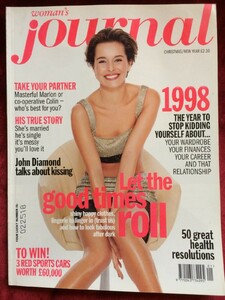 journal uk-1998-jan.jpg