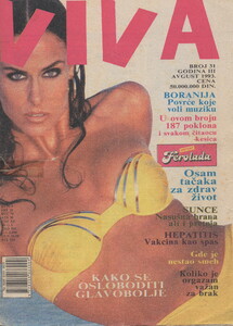 Viva Yugoslavia August 1993 Kirsten Allen.jpg