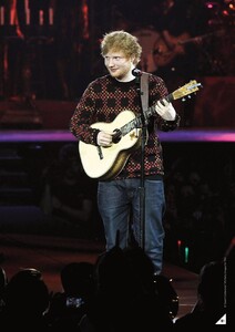       tay190921BZNimage199.jpg