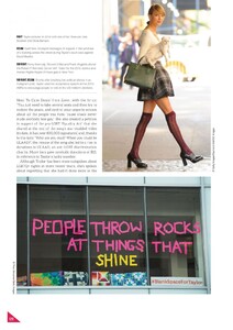       tay190921BZNimage218.jpg