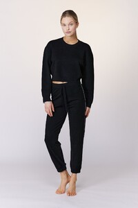 60.CREWNECK_blackhematite_JOGGER_blackhematite__6843_1512x.thumb.jpg.8bce56f750f14918b89b854d2a411055.jpg