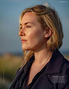 Kate Winslet @ Madame Germany September 2021.jpg