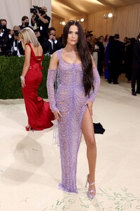      zoe140921BZNimage118.jpg