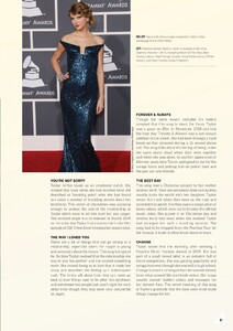       tay190921BZNimage139.jpg