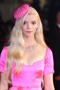       joy040921BZNimage105.jpg