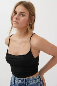 60734357_001_b.thumb.webp.b3e3894db0de76624b237dc5d248f2c8.webp