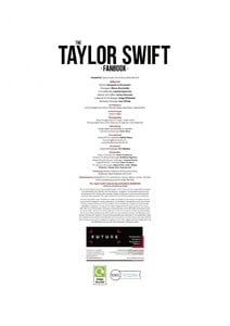       tay190921BZNimage245.jpg