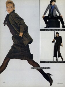 6167230_VOGUEUSJul198201.thumb.jpg.5fe1e9c8669b57c1fd172a4ee48df98b.jpg